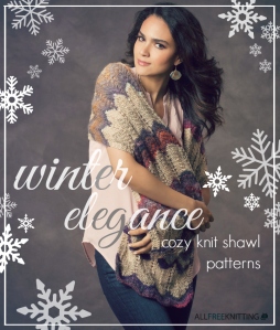 winter-elegance-shawls-blog